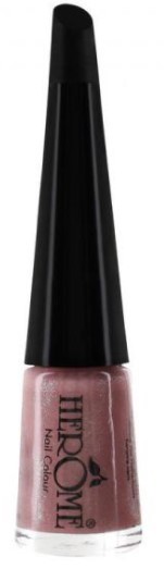 Herôme Take Away Nail Colour Basic 7 4ml