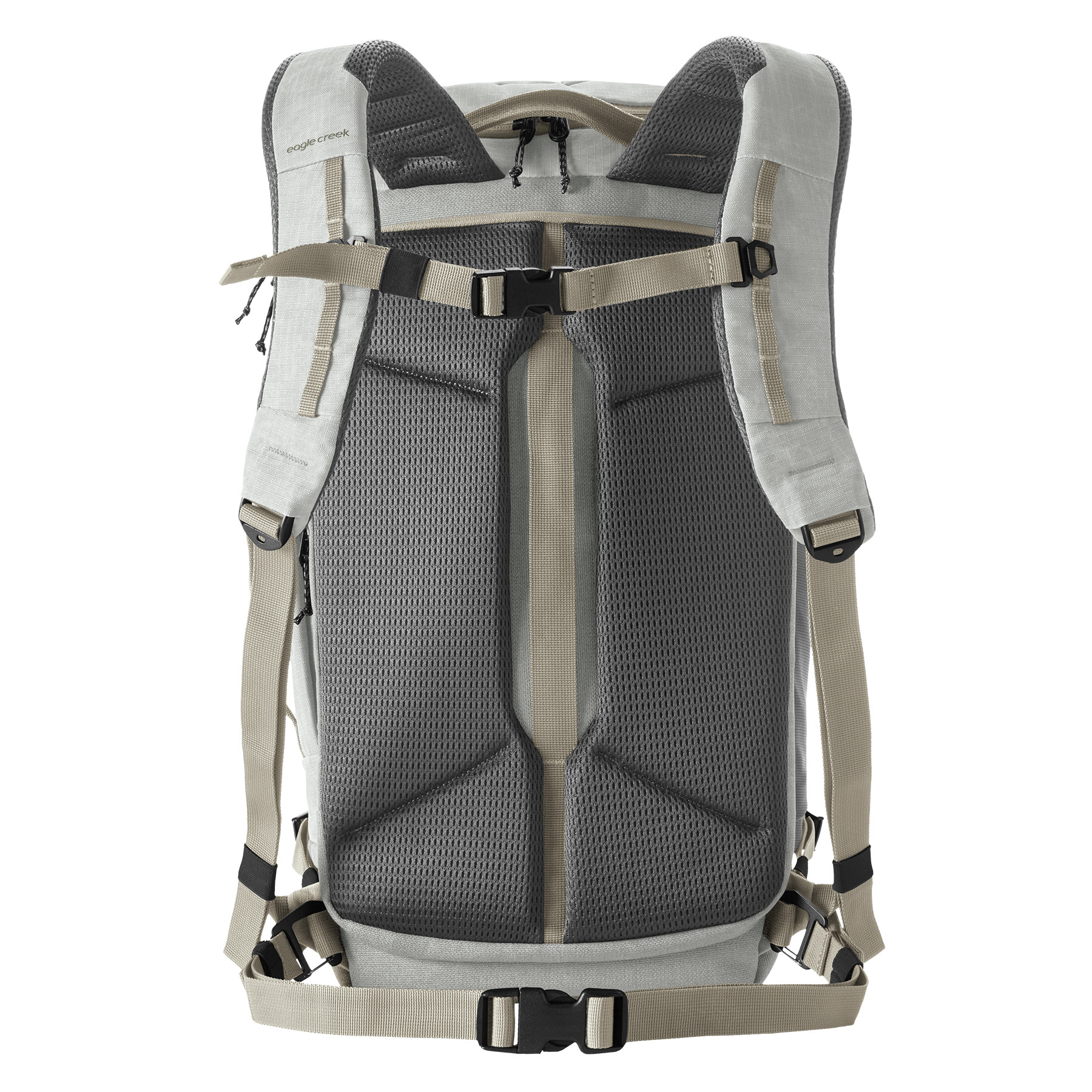 Explore 26L Backpack