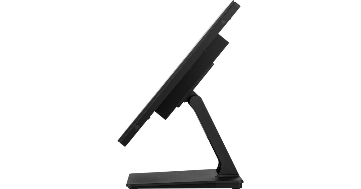 iiyamaProLite T2438MSC-B1 23.8