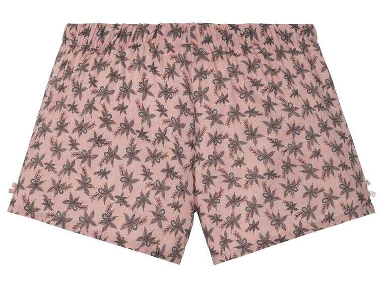 Pyjama voor dames, XS - L