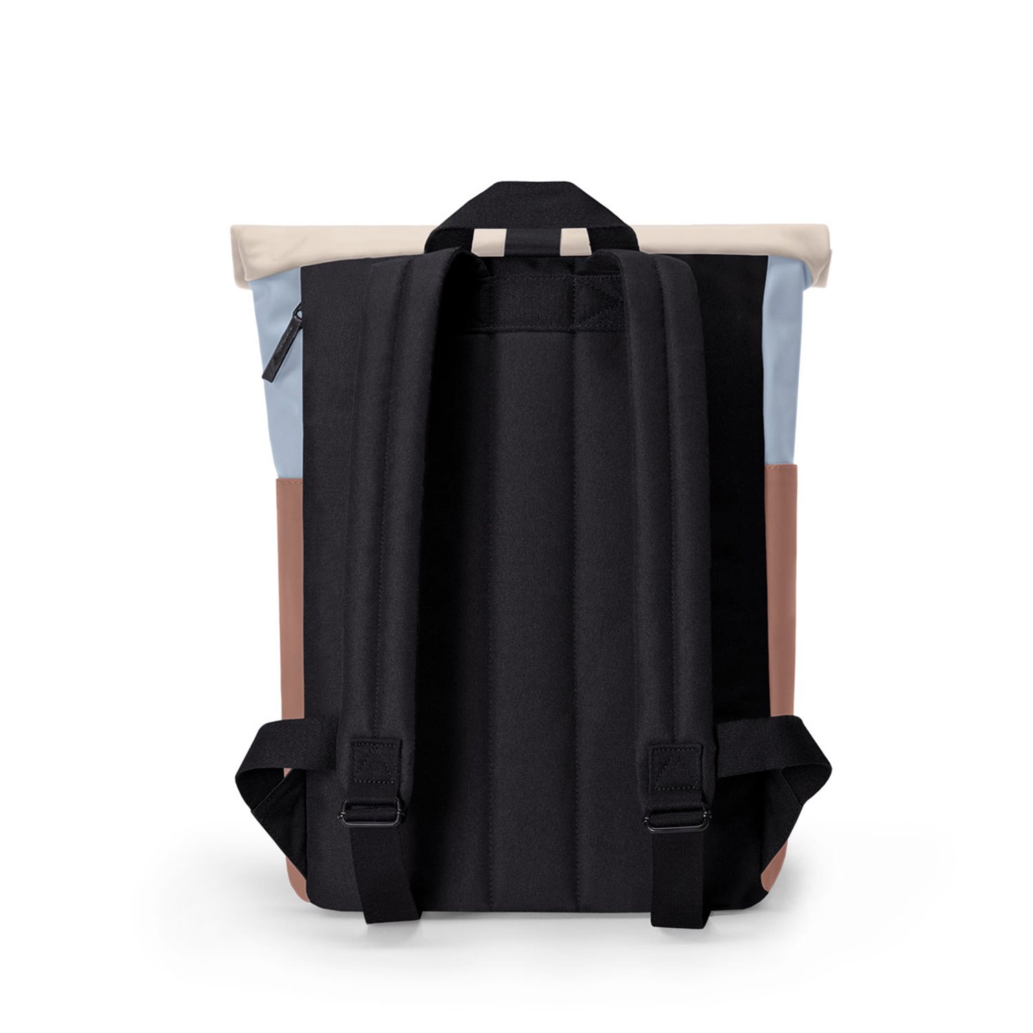 Ucon Acrobatics Hajo Backpack Mini 15.4