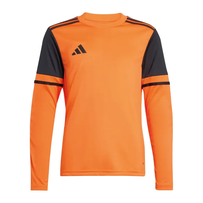 Adidas Squadra 25 Keepersshirt Junior