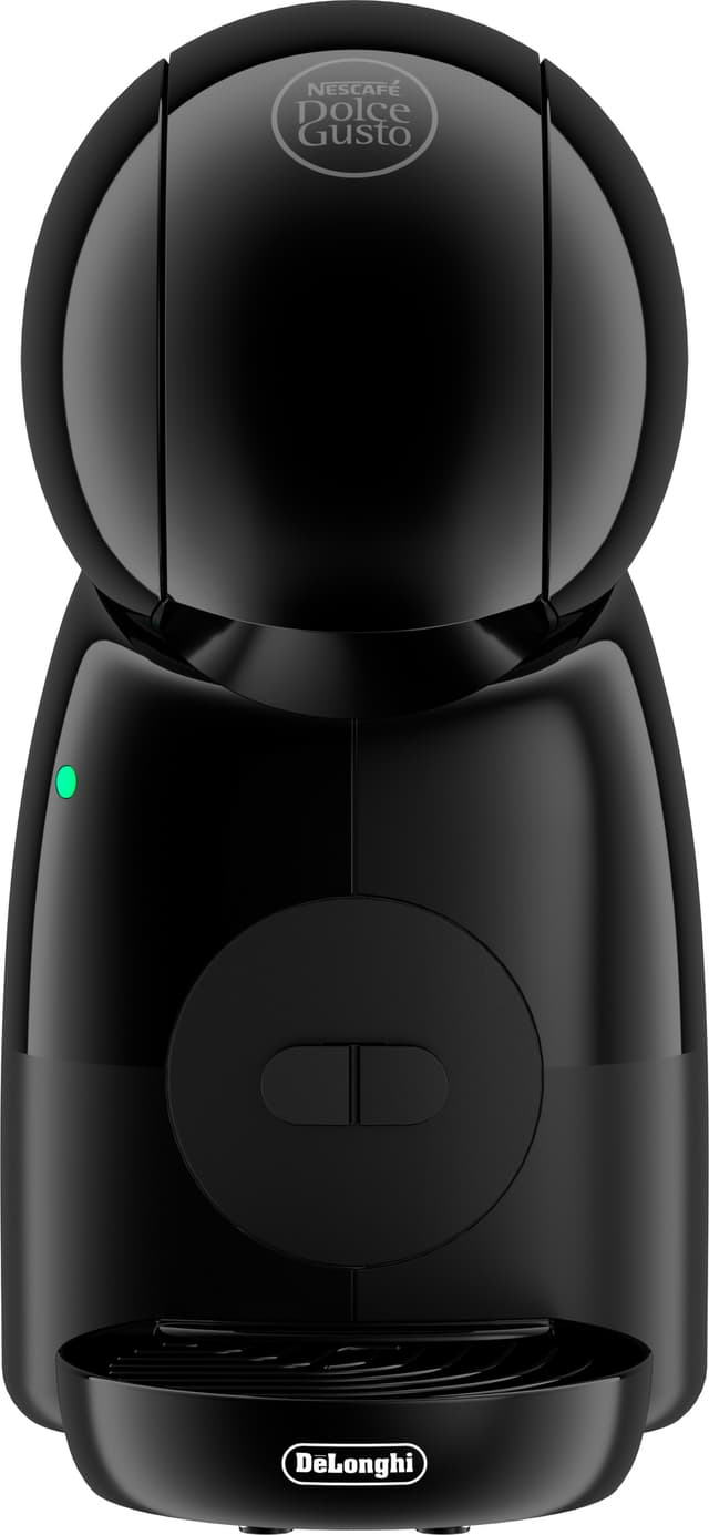 Nescafe Dolce Gusto Piccolo XS kapselmaskine EDG110.AB (sort)