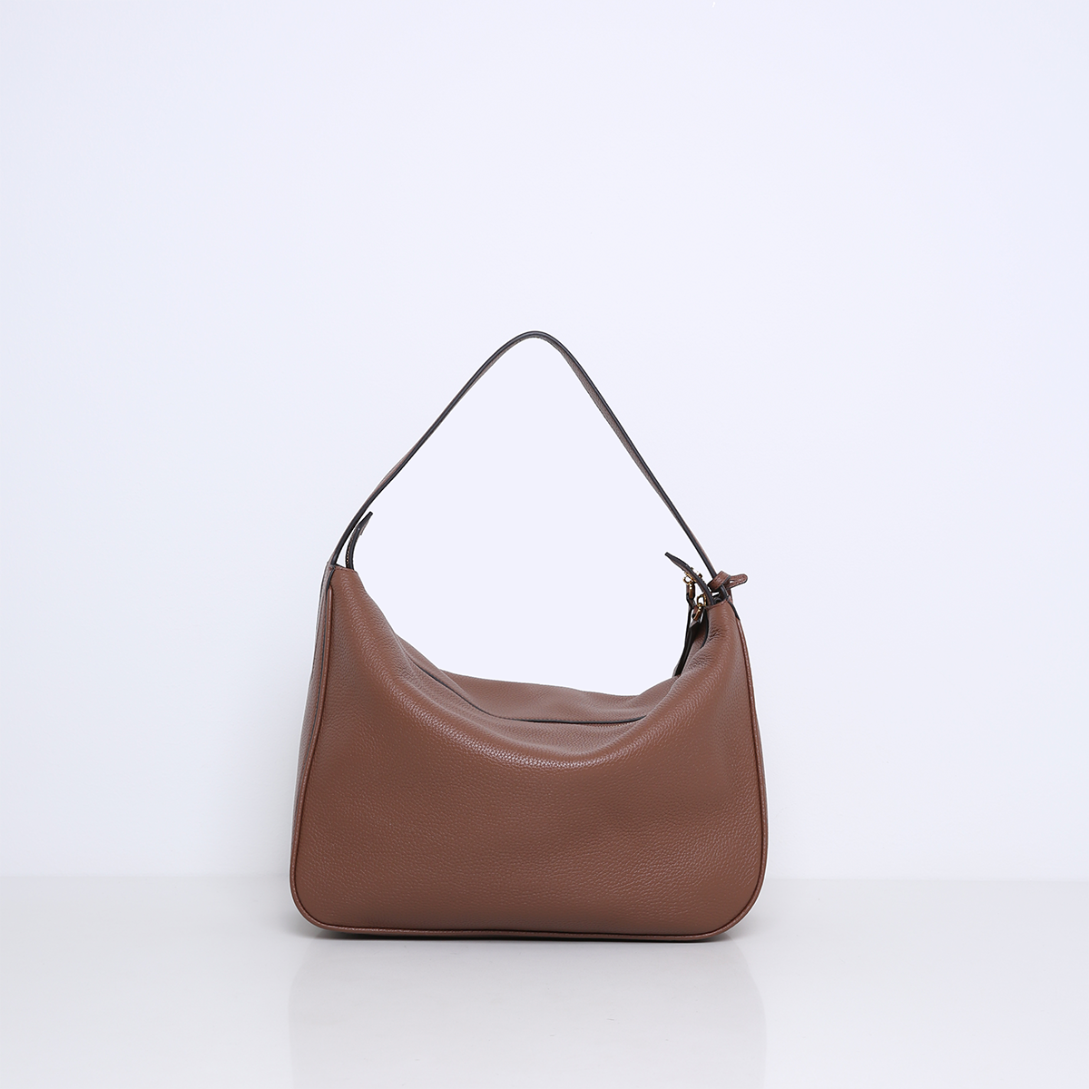 MONROE | CAMEL