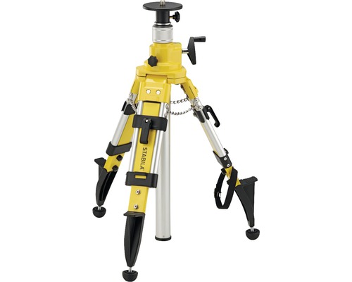 Stabila BST-KM slingerstatief, 69–170cm