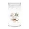 Yankee Candle - Plage de Cocotiers Bougie Parfumée- Bougie