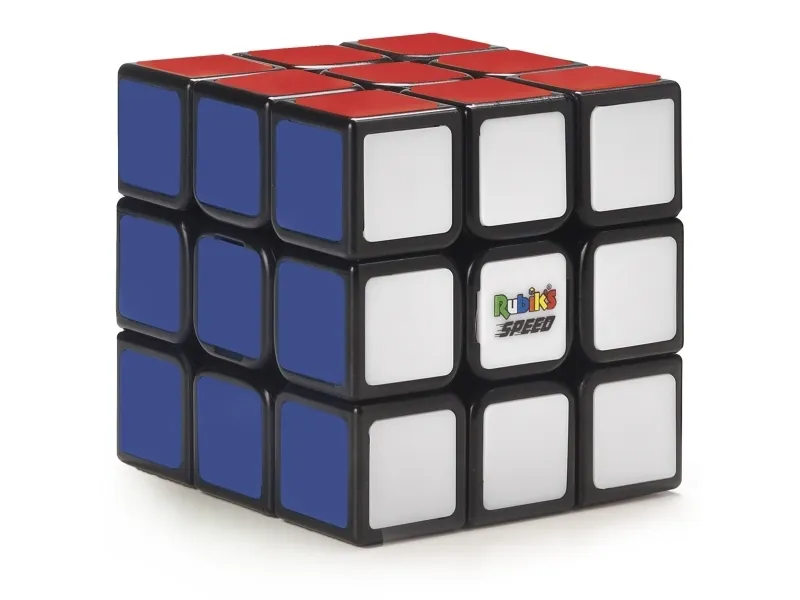 Rubiks Speedcube 3x3