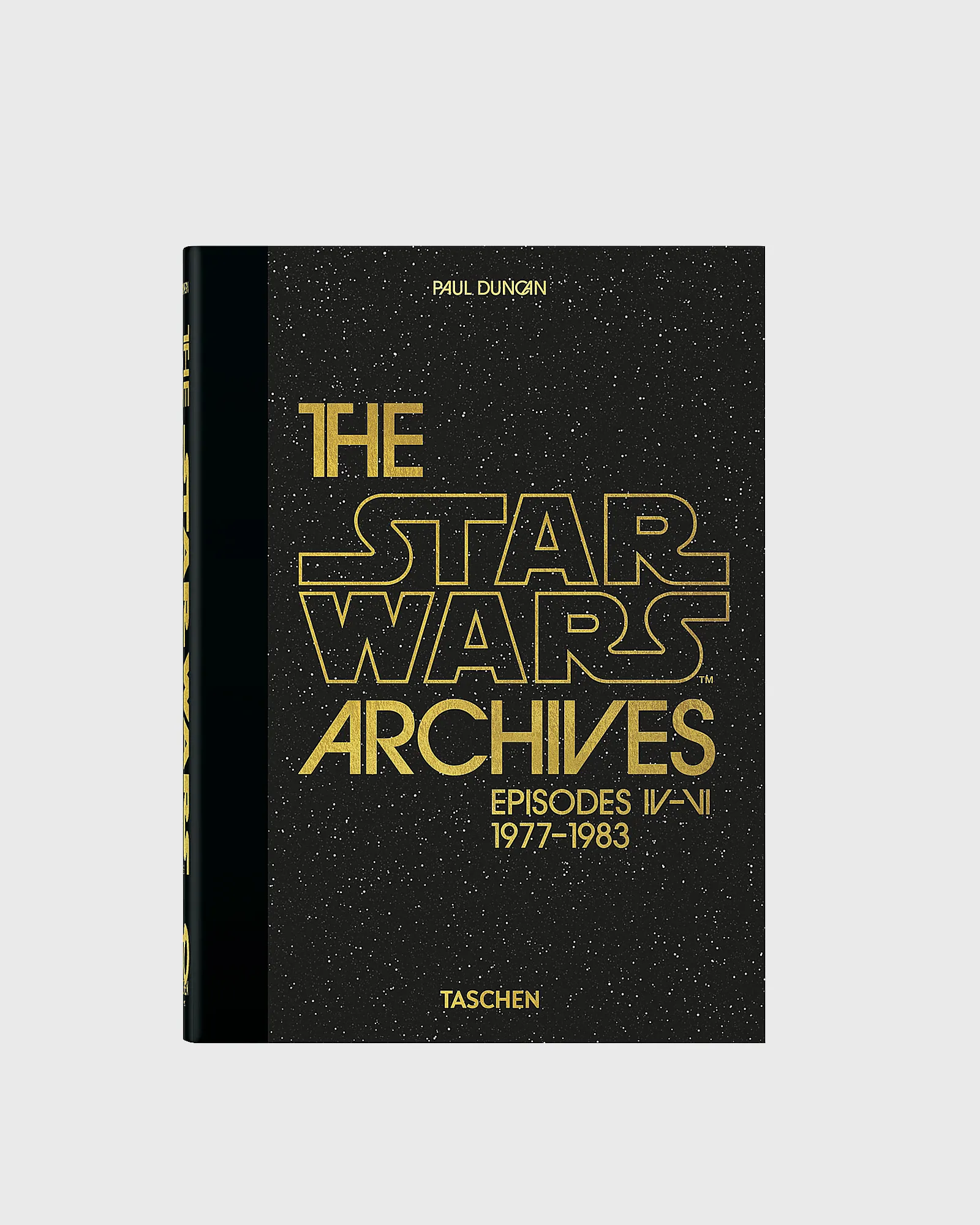Taschen 