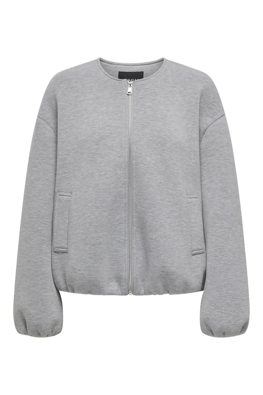 Only Onlellie Scuba Jacket 4733777