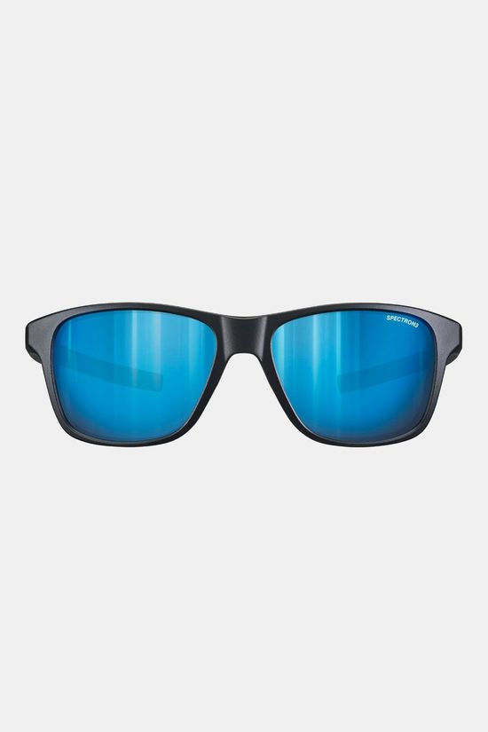 Julbo Julbo Cruiser Zonnebril Kids 8-12 jaar
