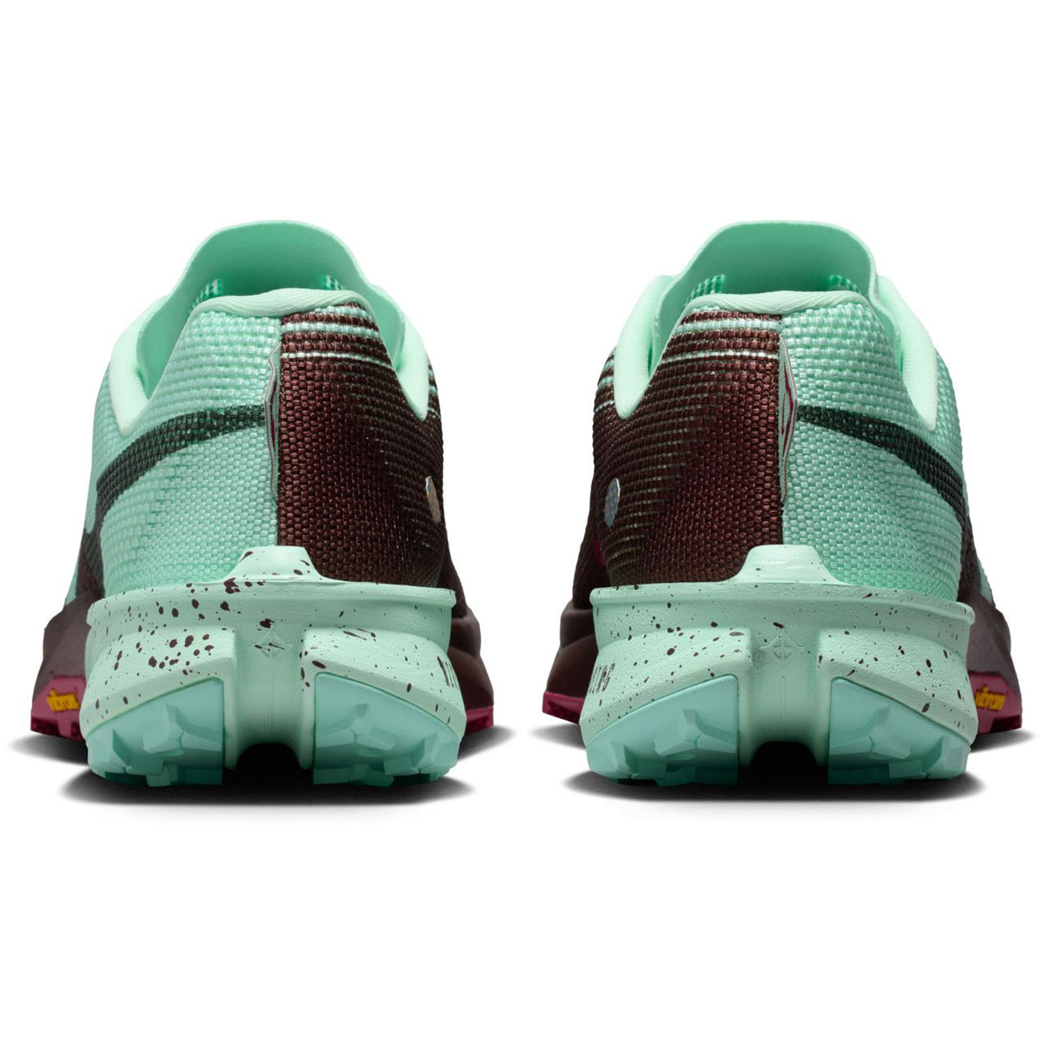 Nike Terra Kiger 10 Heren