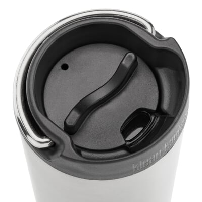 Isolierbecher, 355ml