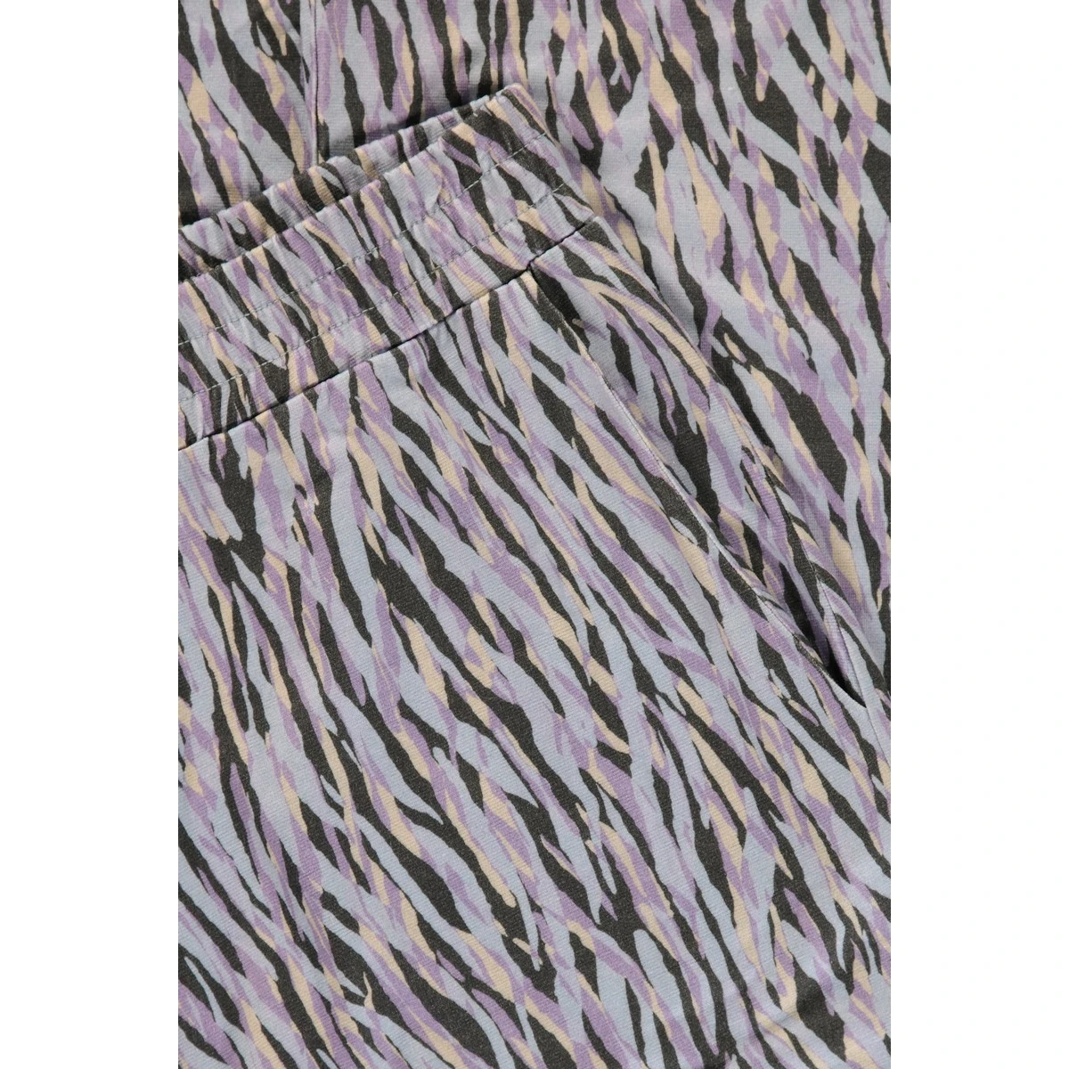 Dames Rok 510015-31518