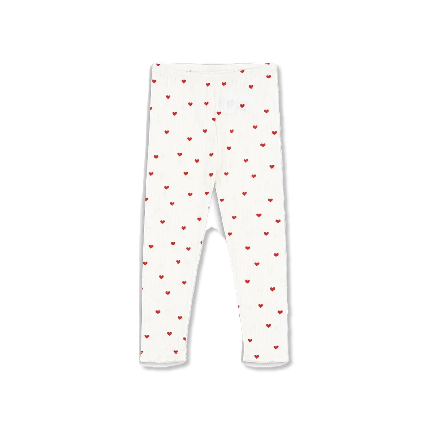 MINNIE leggings