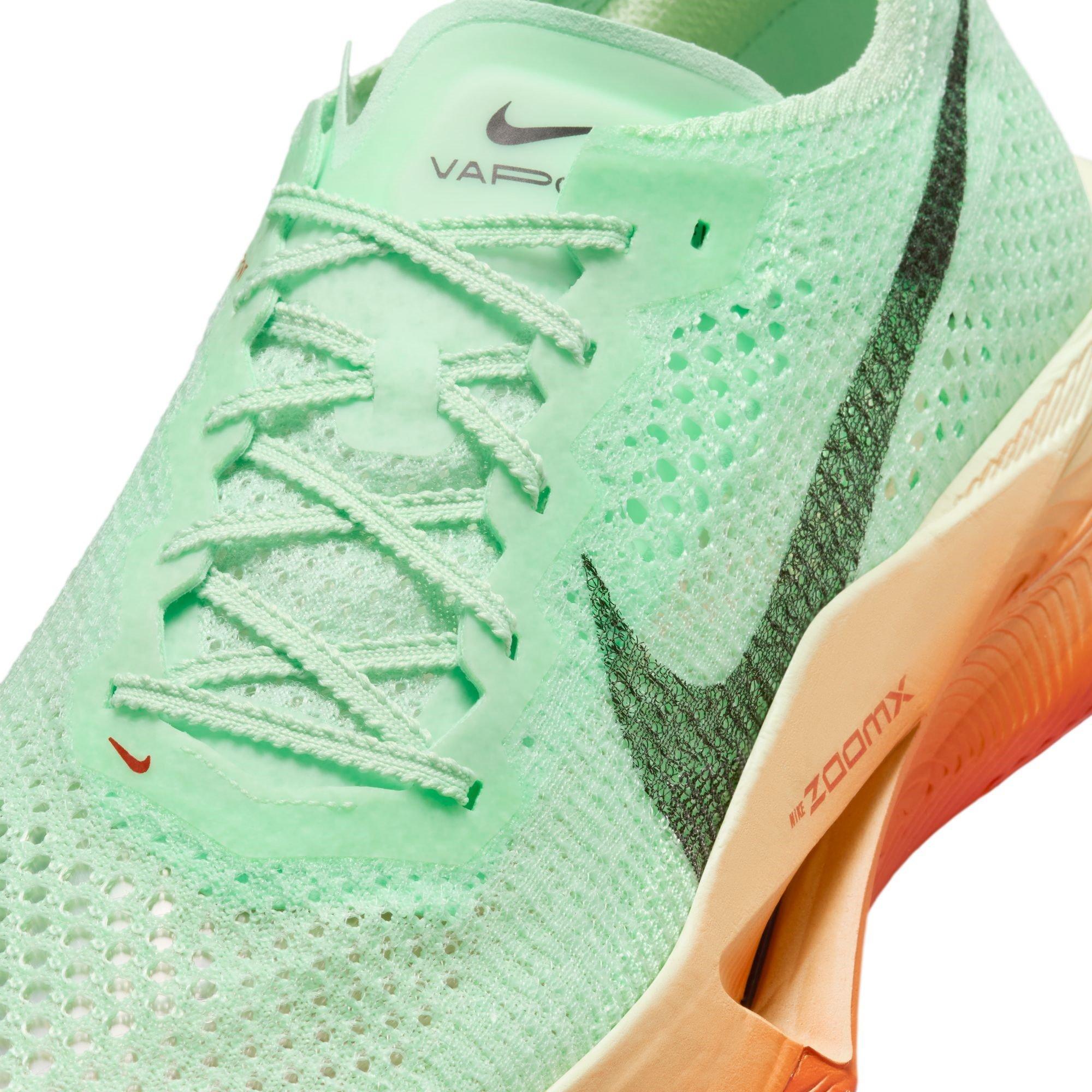 Nike ZoomX Vaporfly 3 Running Trainers Mens
