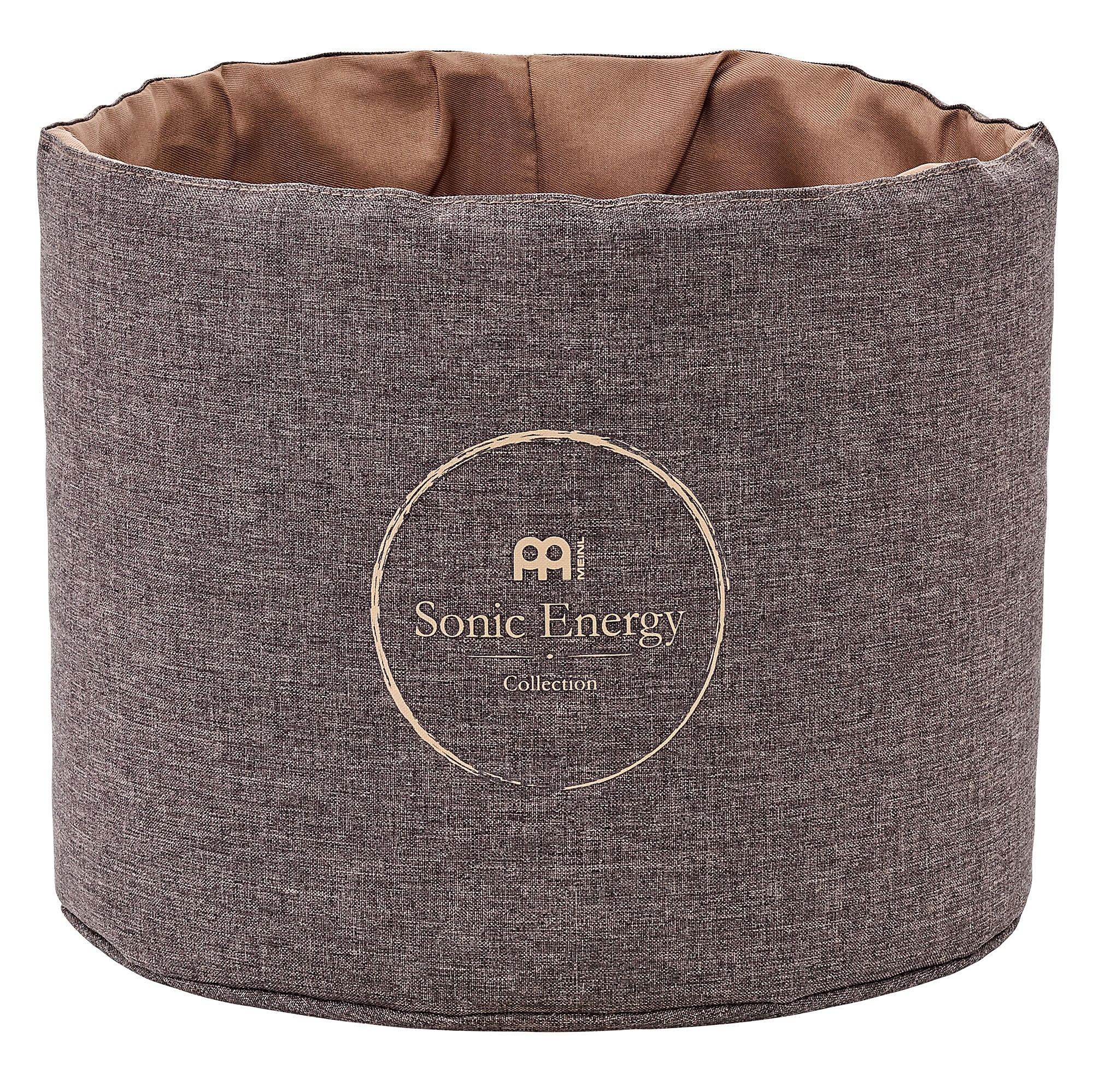 Meinl CSBS10BR Crystal Singing Bowl Accessories hoes voor klankschaal 10 inch