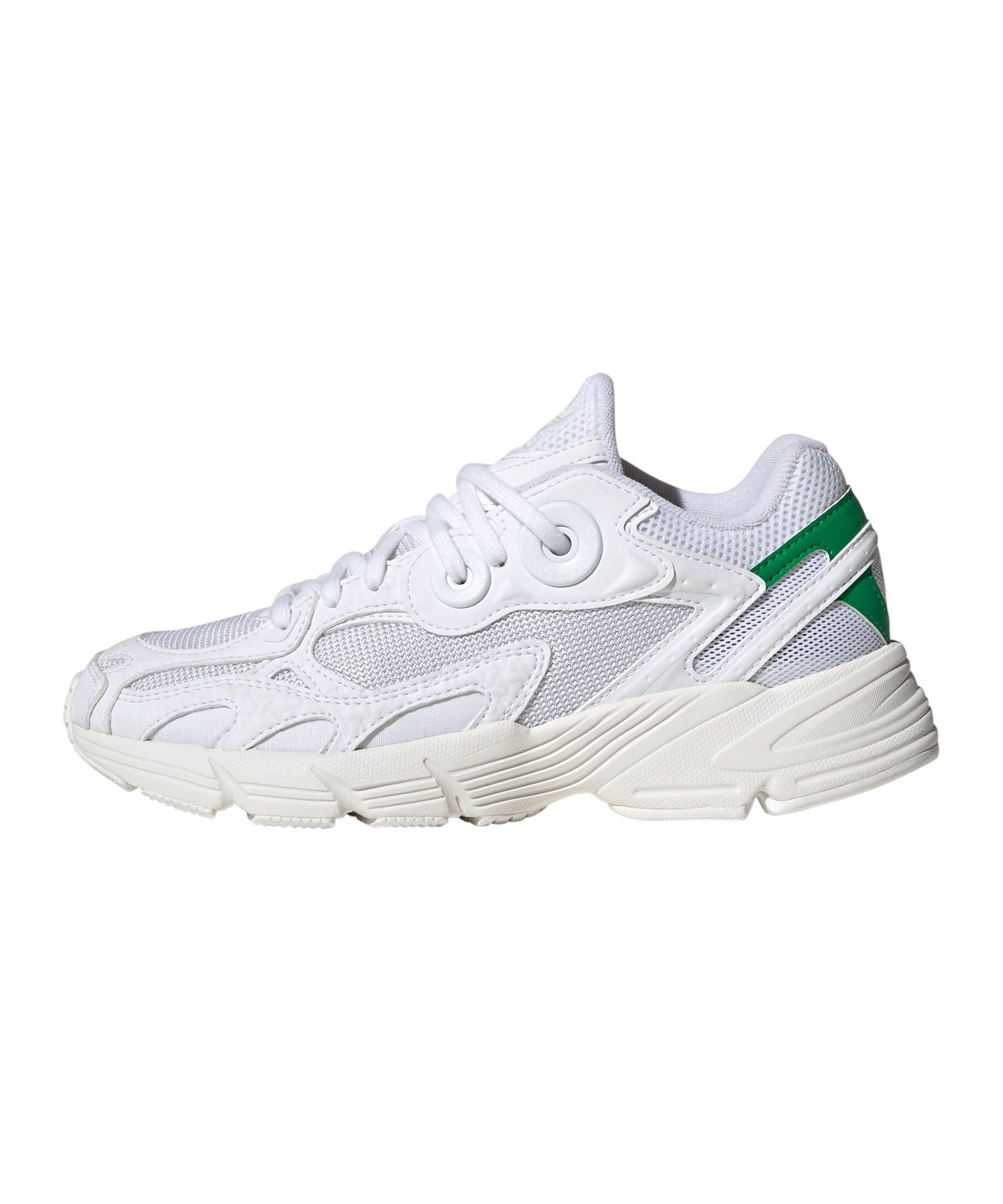 adidas Originals| Damen Sneaker ASTIR
