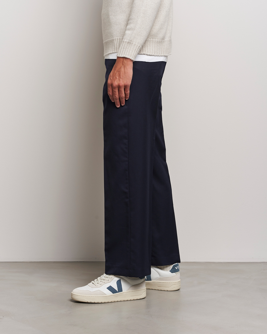 Veja V-90 Sneaker Extra White/California