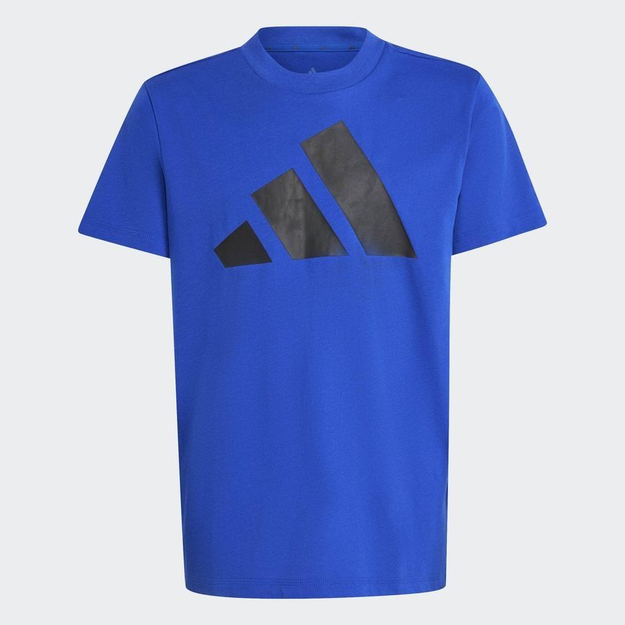 Adidas Essentials Tee Kids