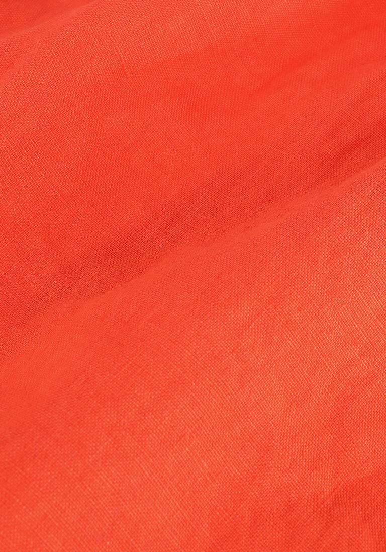 BELLAMY oranje bellamy shorts max