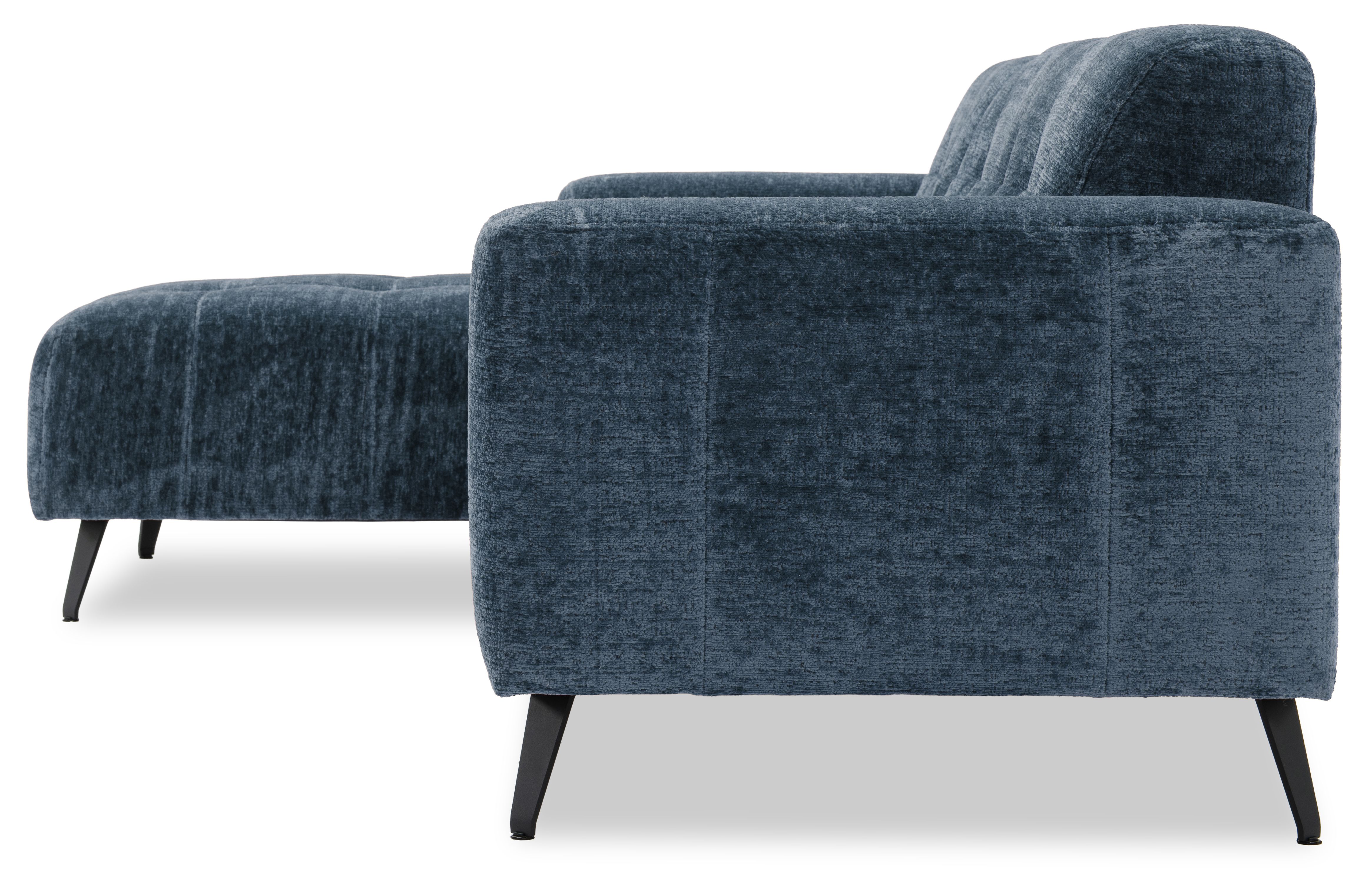 Loungebank Stretta