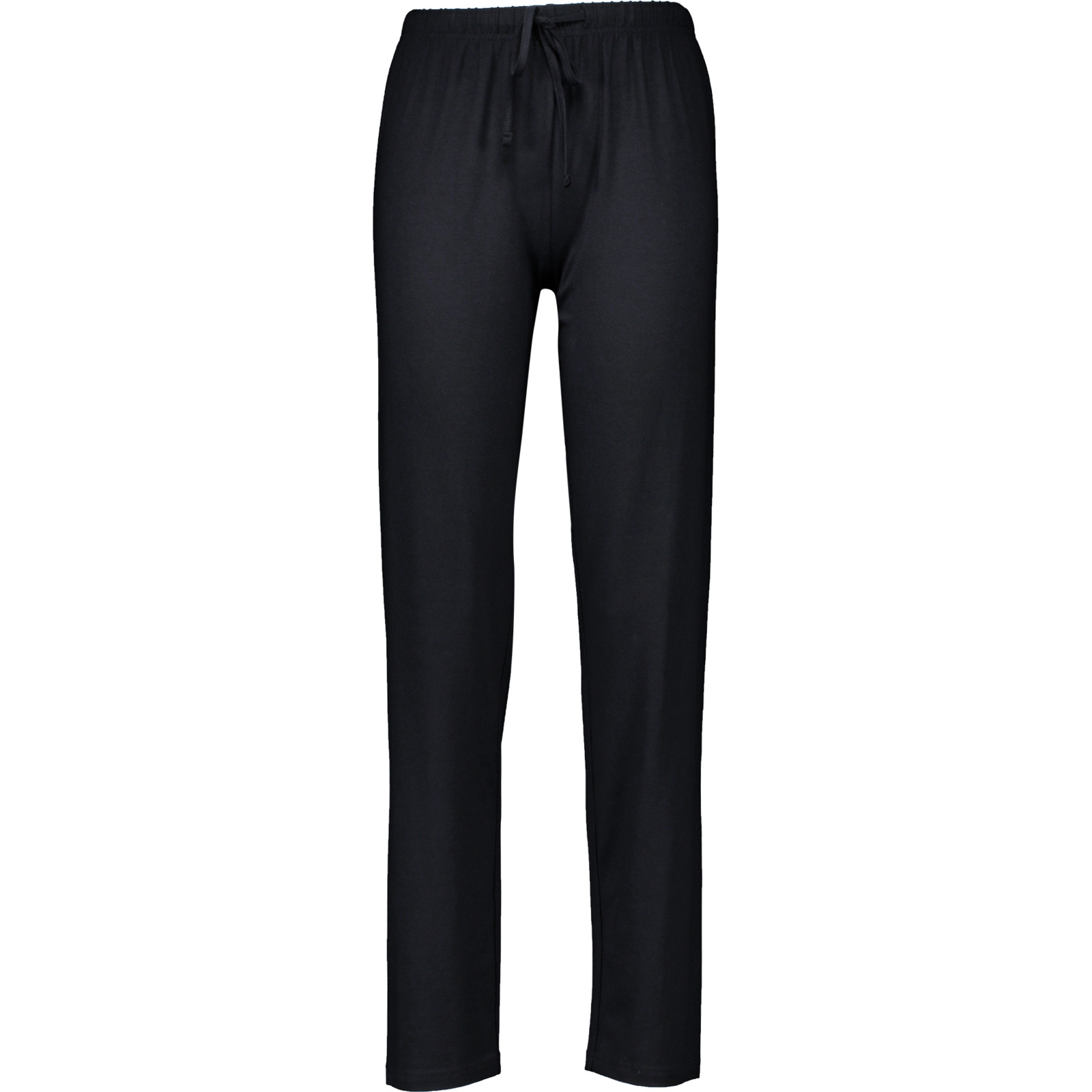 Line Plus Damen-Kofferhose