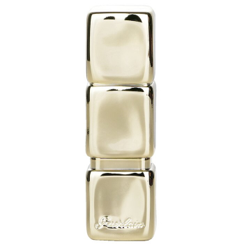 Guerlain KissKiss Shine Bloom Lipstick 3.2g/0.11oz