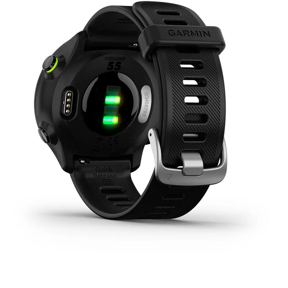 Garmin Reloj Forerunner 55