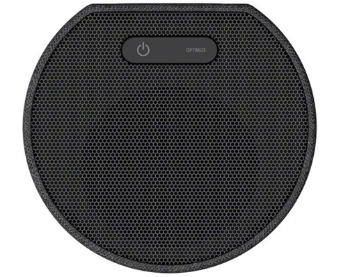 Sony SA-RS5