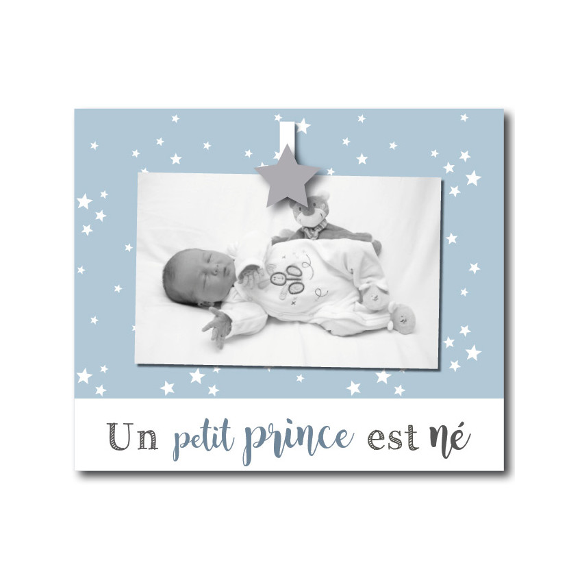 Cadre à poser 