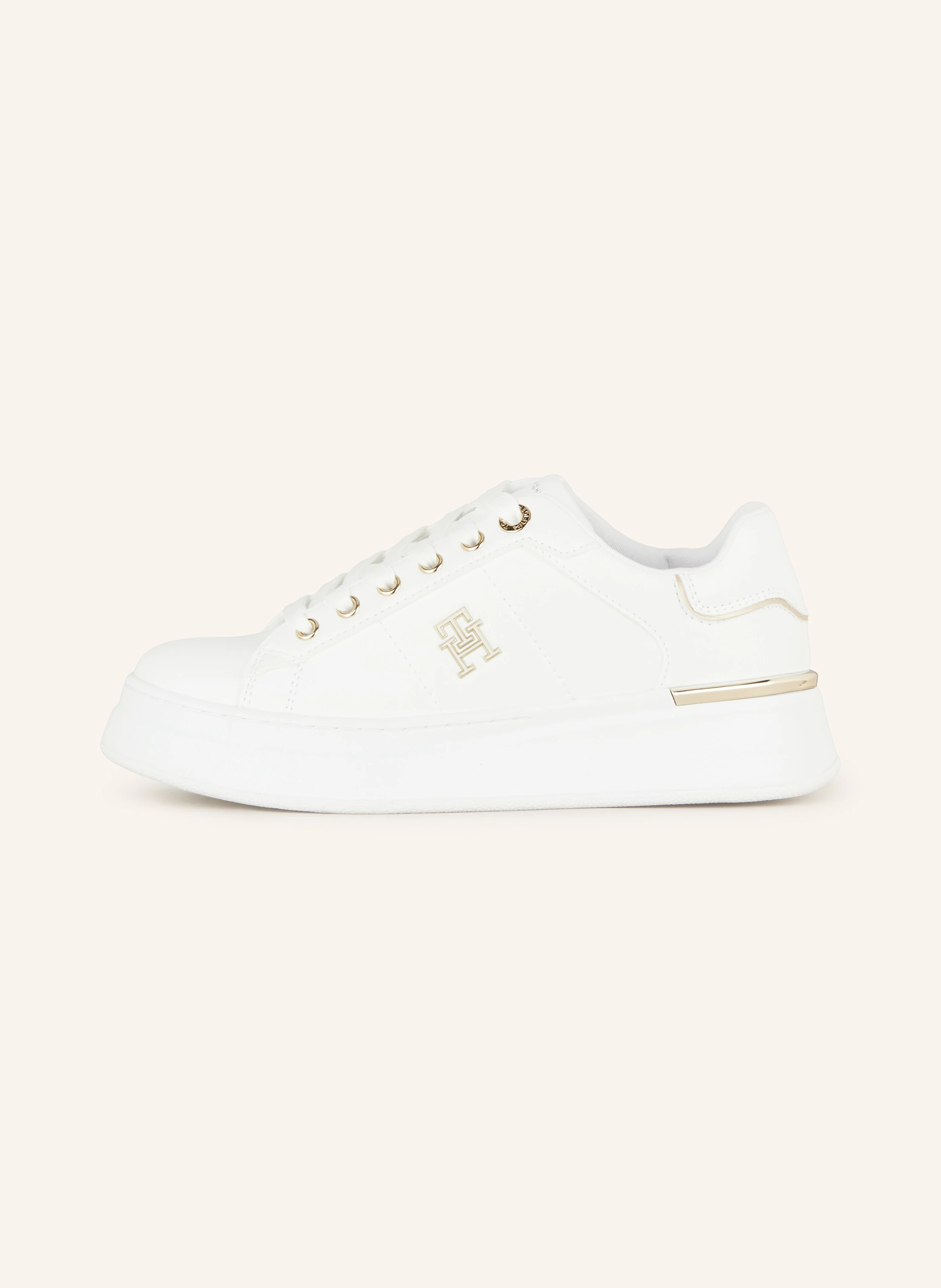 TOMMY HILFIGER Sneaker