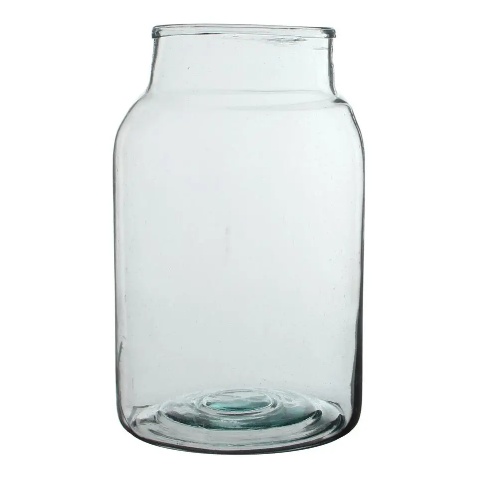 Mica Decorations Vienne Vaas H35 x Ø21 cm