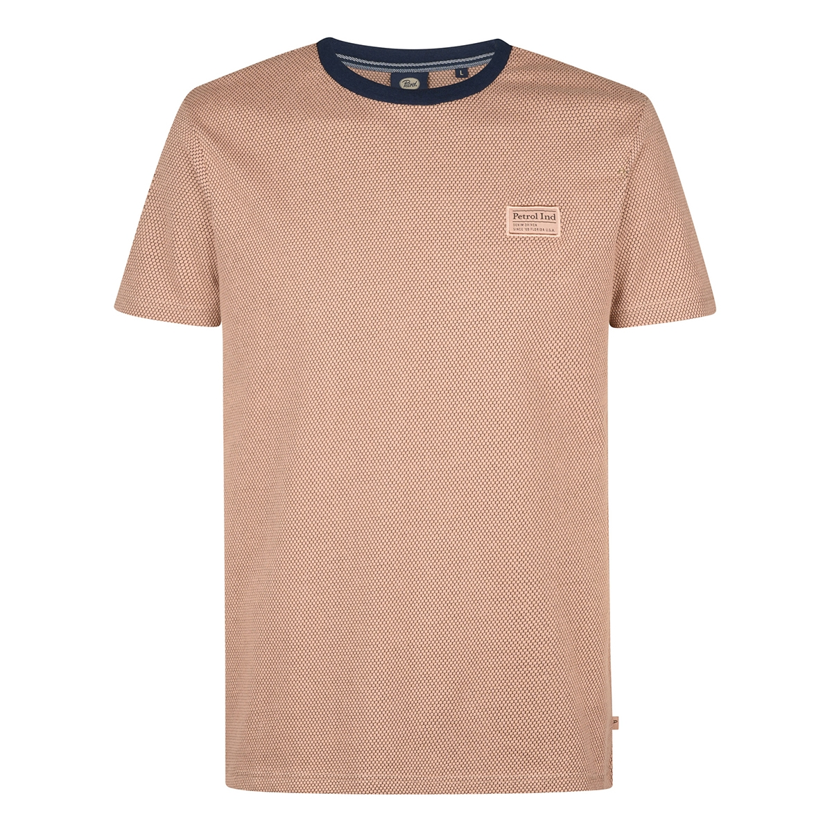 Heren Polo M-1050-POL913
