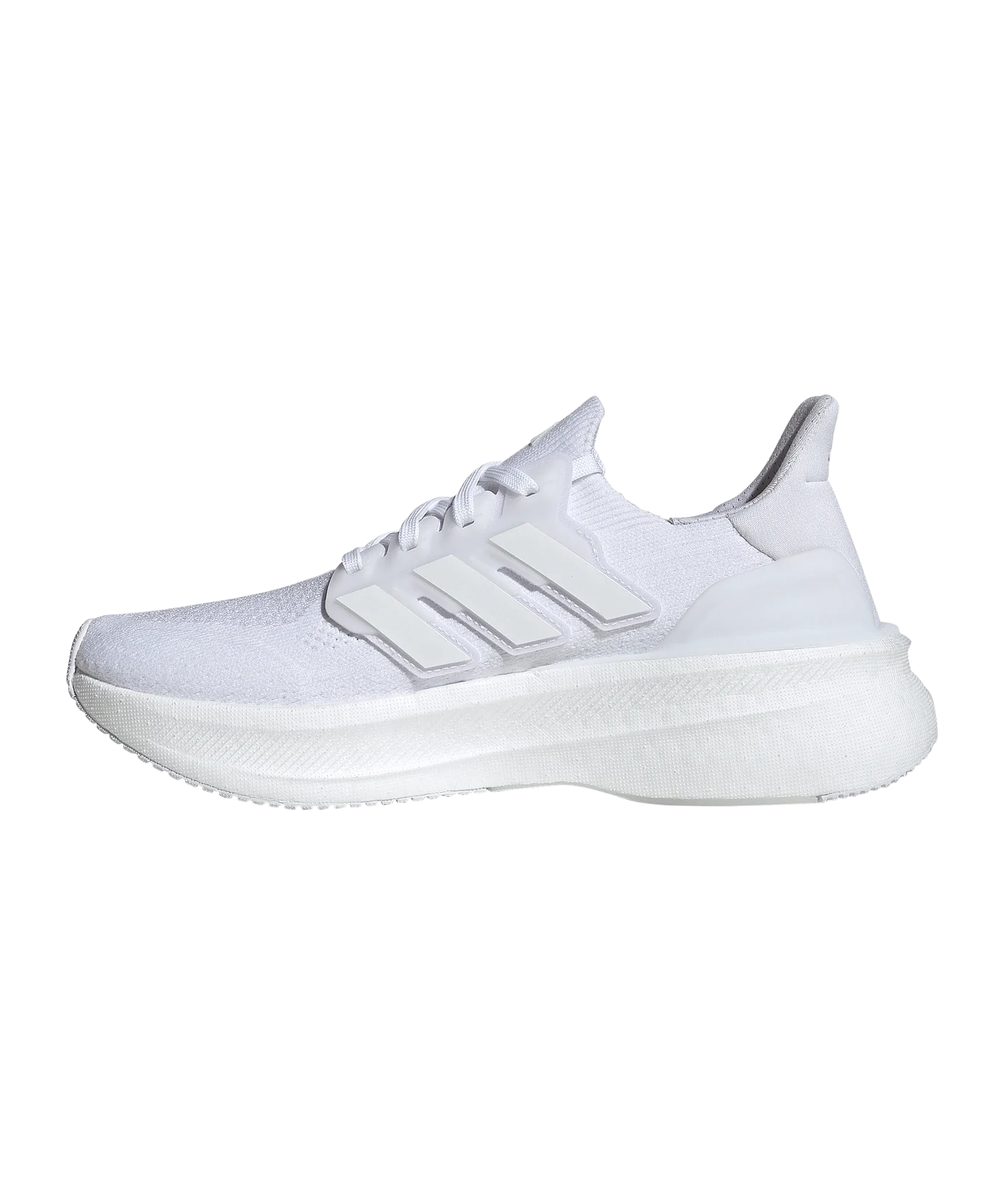 adidas Ultraboost 5 Damen Weiss