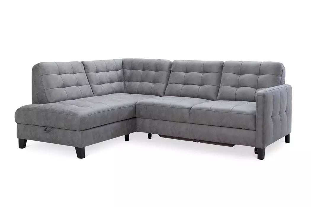 Ecksofa Elio
