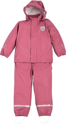 Viking Jolly Regnsett, Plum
