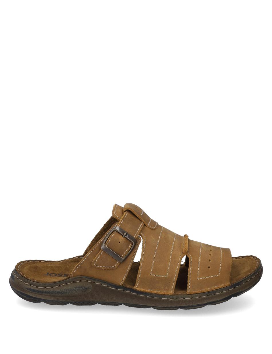 Sandale Maverick 14, castagne