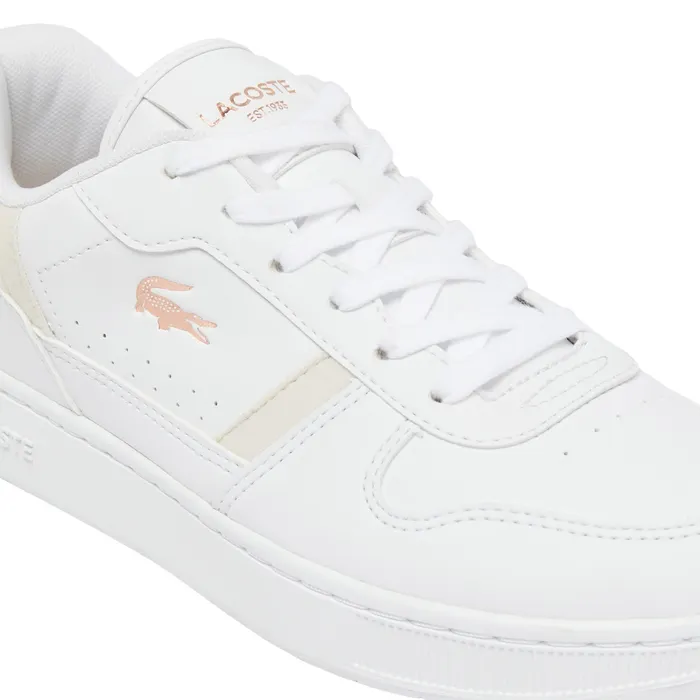 Lacoste T-Clip Set Sneakers Junior