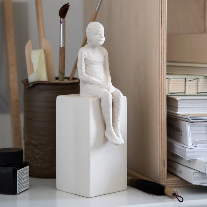 Kähler Design - Character \