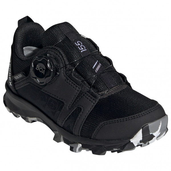 adidas Terrex - Kid's Terrex Agravic BOA Rain Ready - Chaussures multisports