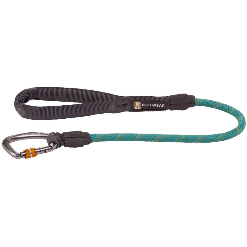 Ruffwear Knot-a-Long Hundeleine