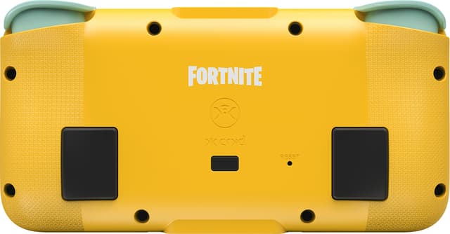 CRKD Neo S Peely Trådløs Switch/PC/Mobil controller og dock-pakke