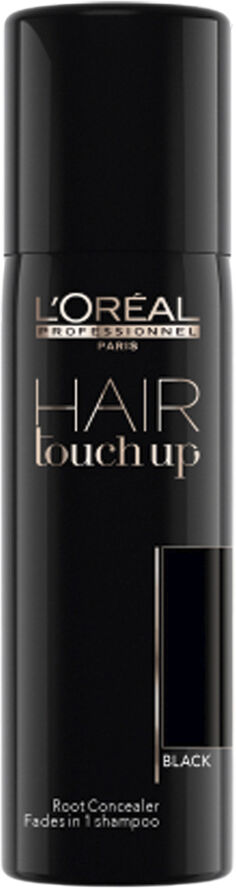 L'Oréal Professionnel Hair Touch Up
