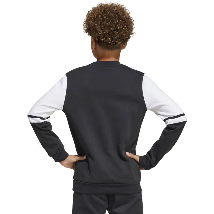 Adidas Squadra 25 Sweater Junior