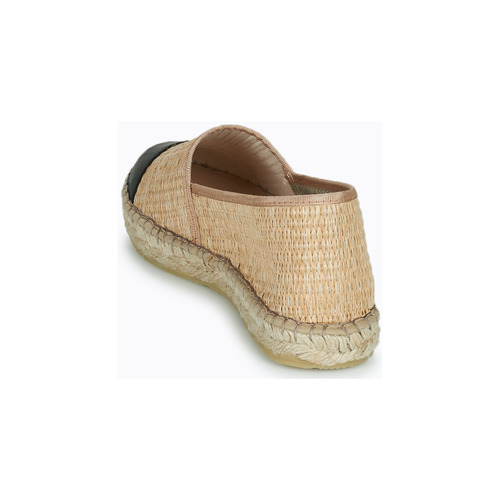 Fericelli - YOLANDA - Beige