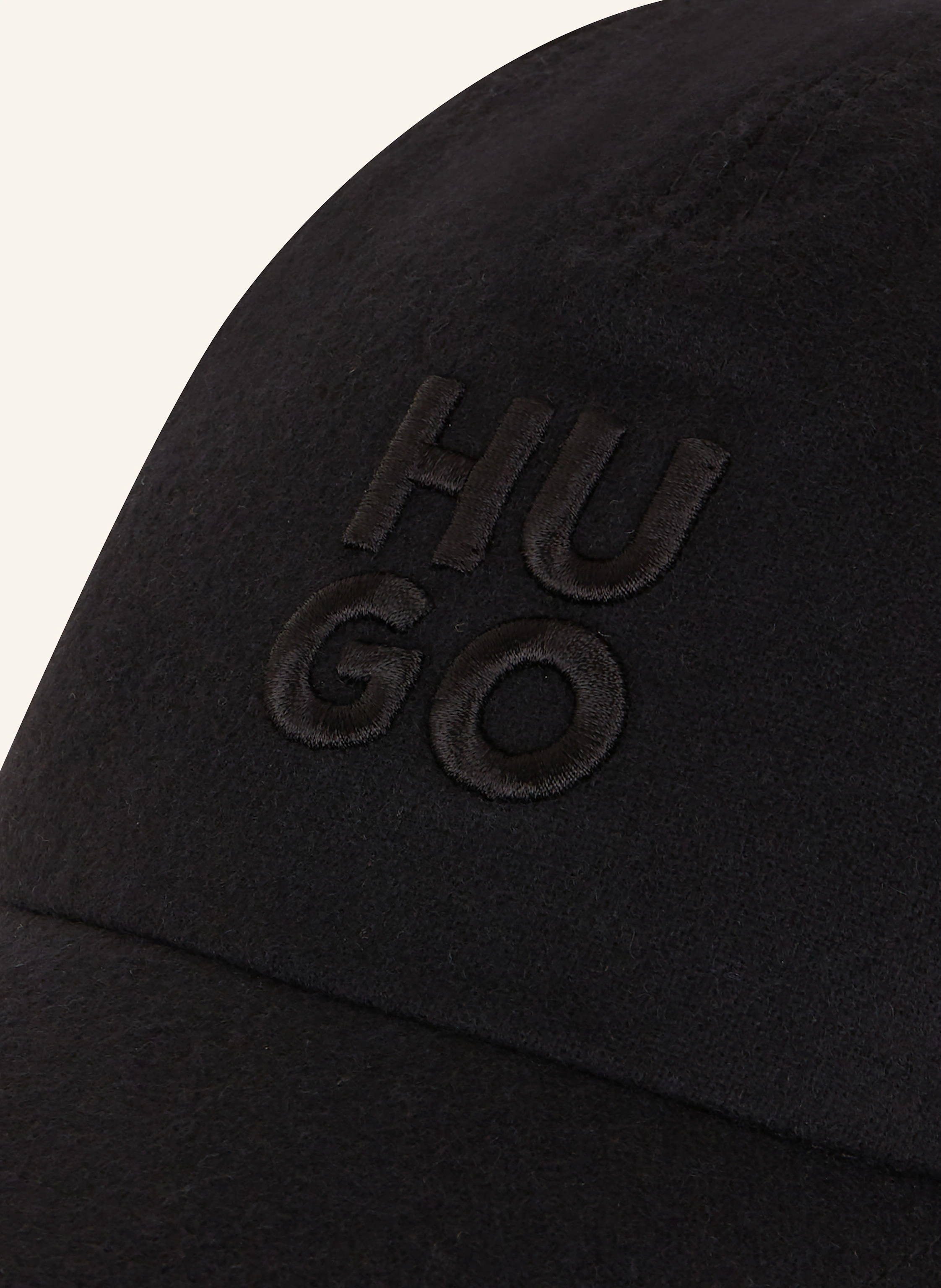 HUGO Cap JUDE