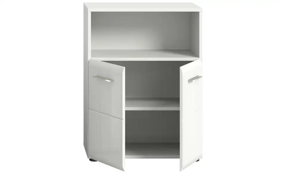 Midischrank