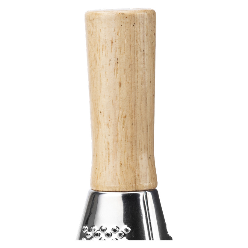 Rivjern 23 cm