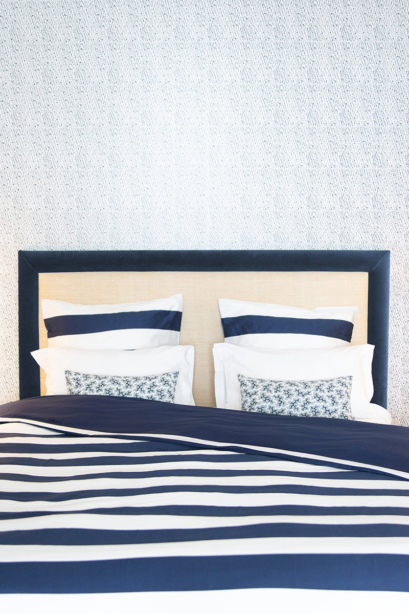 Housse de Couette 260 x 240 + 2 taies