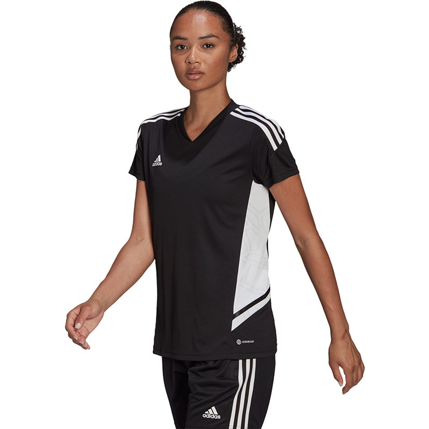adidas Condivo 22 Trainingsset Dames